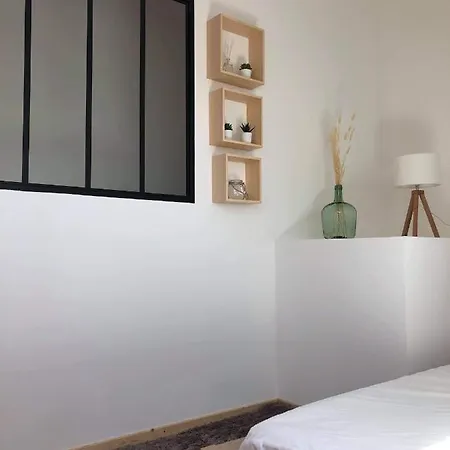 Le Perchoir Dieppois *