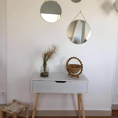 Le Perchoir Dieppois *