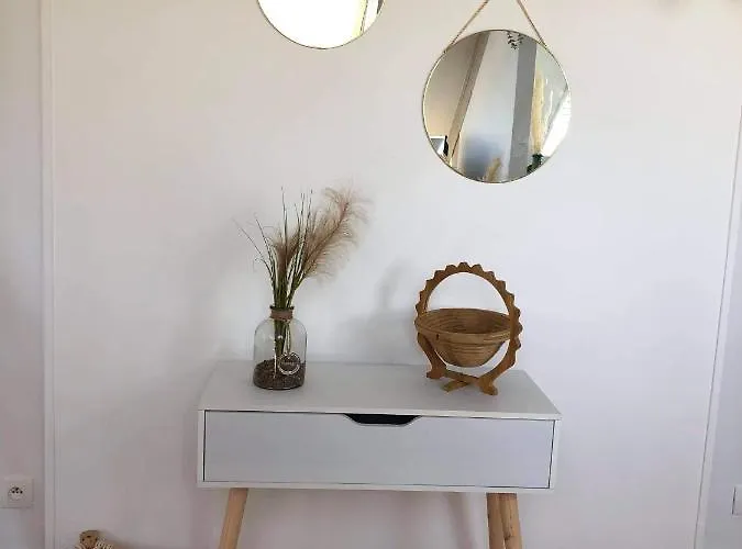 Le Perchoir Dieppois *